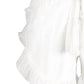 Guadalupe Design - Kid's Larissa Shorts