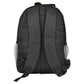 International Deadmau5 Backpack Book Bag Balloons House Music School Gym Travel