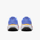 Nike - Women's Pegasus 41 Shoes