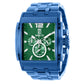 invicta-jason-taylor-speedway-beast-47mm-l-ed-quartz-watch