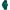 invicta-grand-diver-38mm-or-47mm-automatic-bracelet-watch