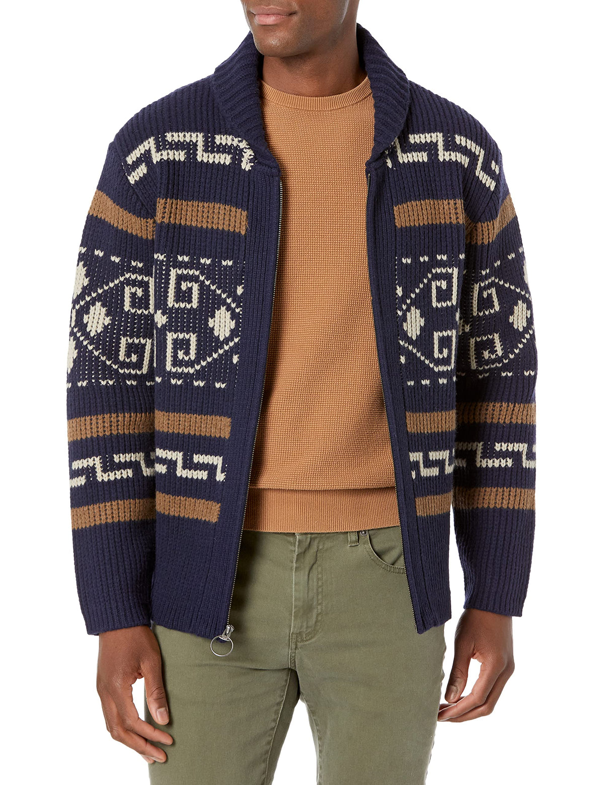 pendleton-mens-westerley-zip-up-cardigan-sweater