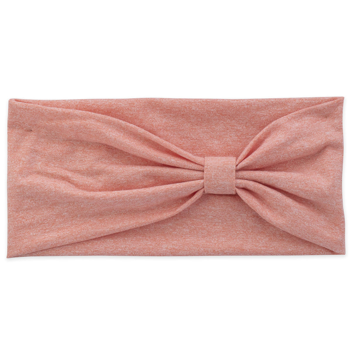 pistil-womens-lizzie-melon-headband