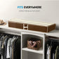Under Bed Storage - 2 Pack