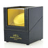 invicta-watch-winder