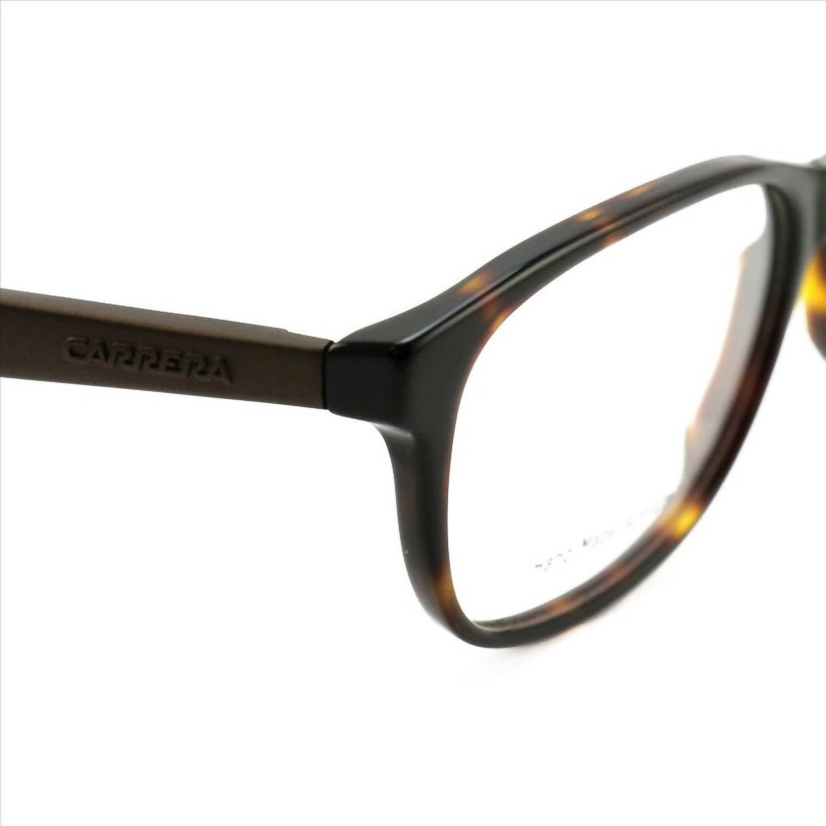 Carrera - Unisex Ca9912 Eyeglasses