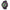 invicta-jm-correa-s1-rally-51mm-qtz-chrono-carbon-fiber-strap-watch