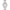tissot-womens-stylis-t-swiss-made-quartz-diamond-accented-watch