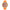 guess-womens-trend-quartz-crystal-accented-strap-watch
