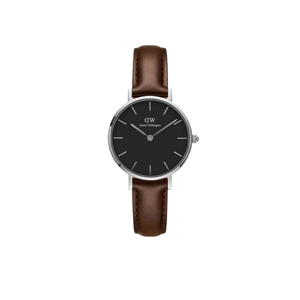 daniel-wellington-womens-petite-quartz-strap-watch