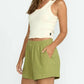 Billabong - Aya Sun Shorts