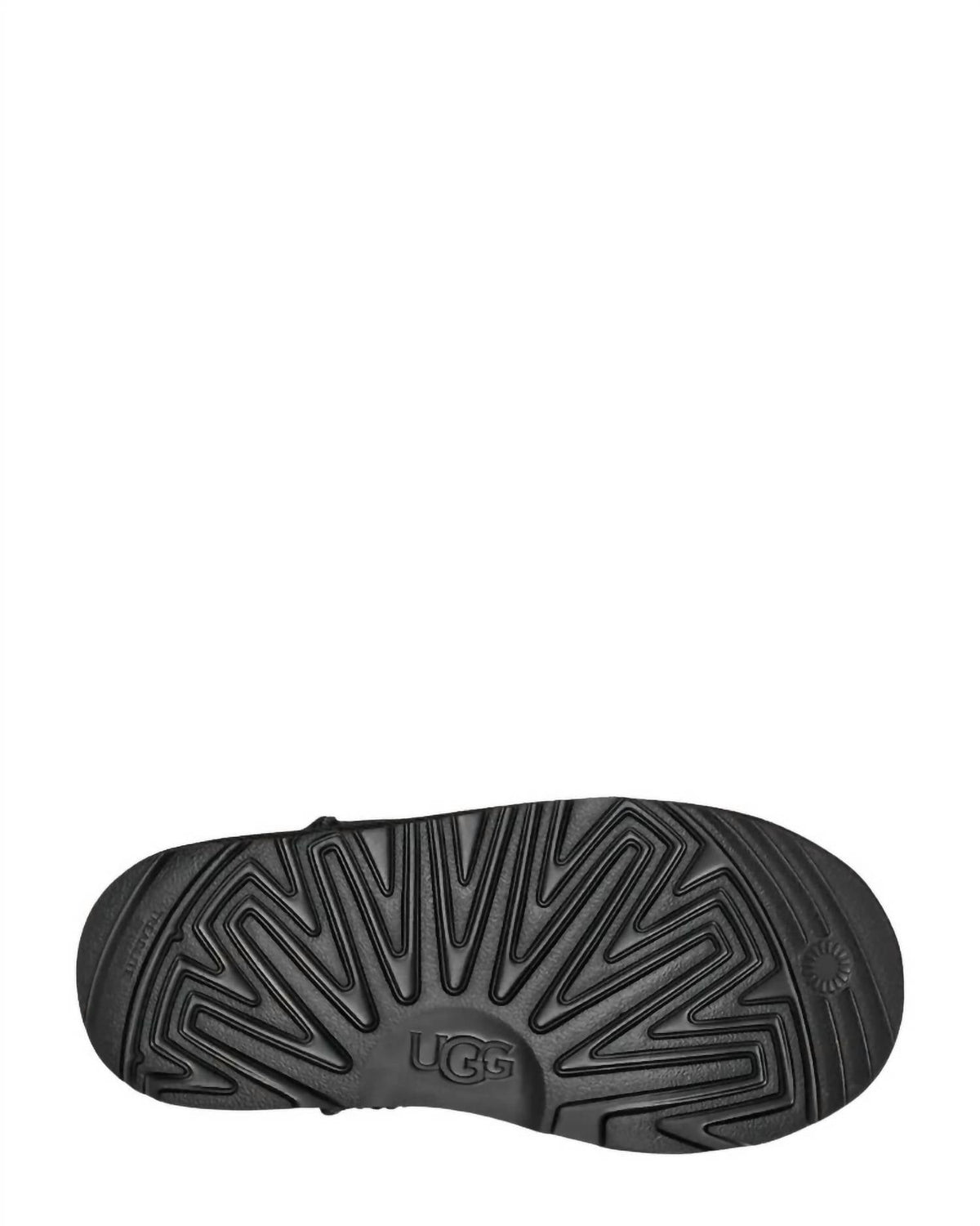 Ugg - Unisex Kids Classic Mini Boots