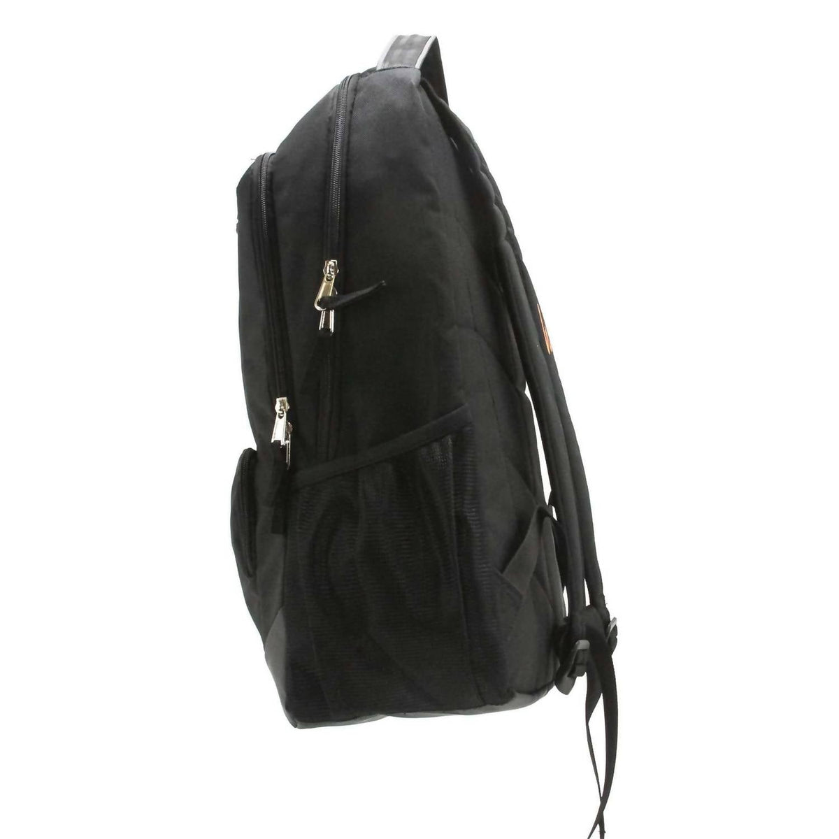 Hakki - Men's Carry-all Travel Everyday Laptop Backpack
