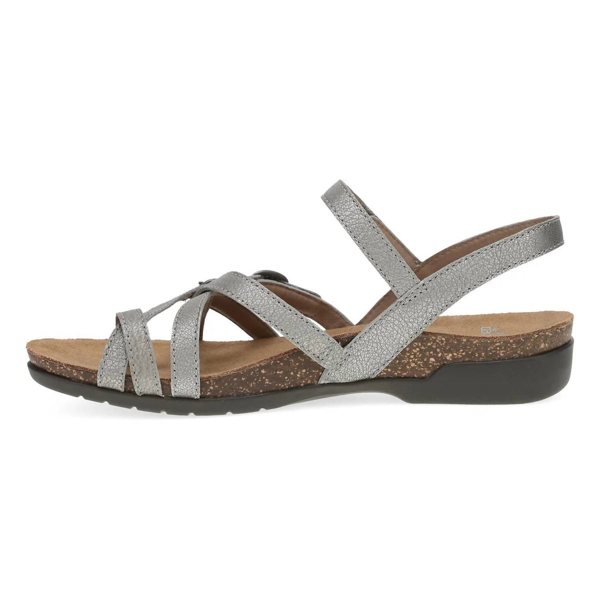Dansko - Women's Roslyn Sandal
