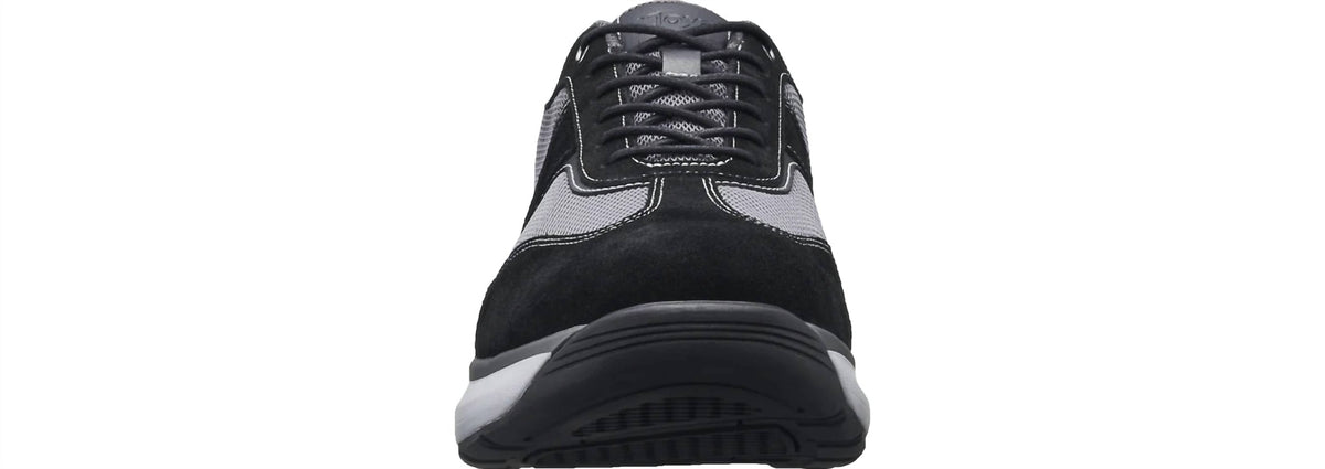 Joya - Men's David Ii Active Sneakers