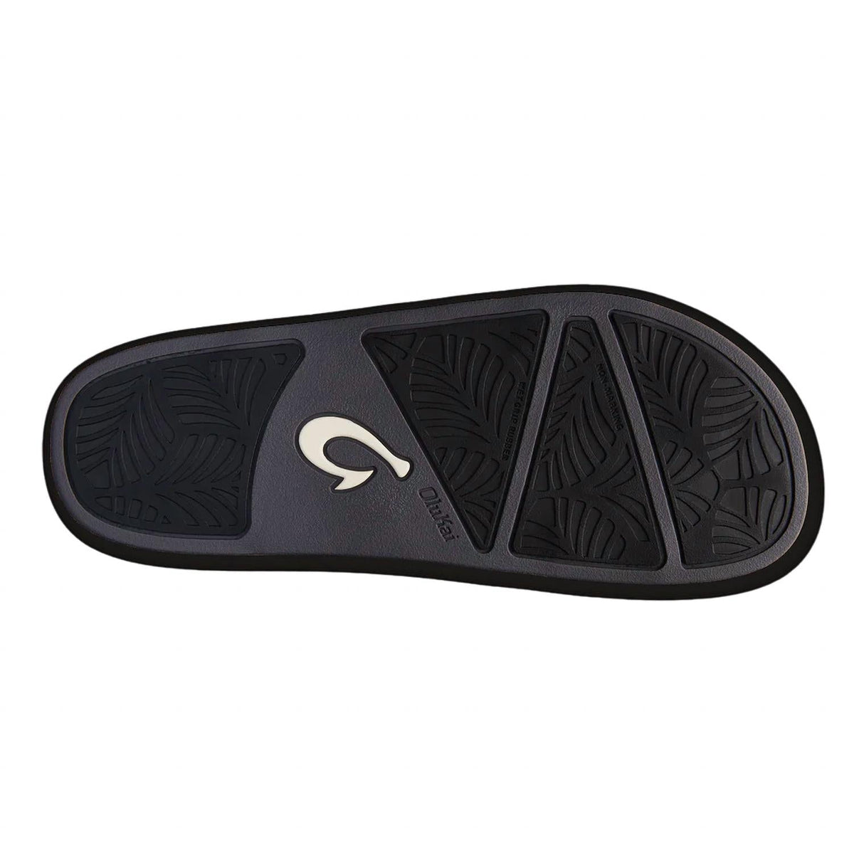 Olukai - Women's Huia Athletic Sneaker