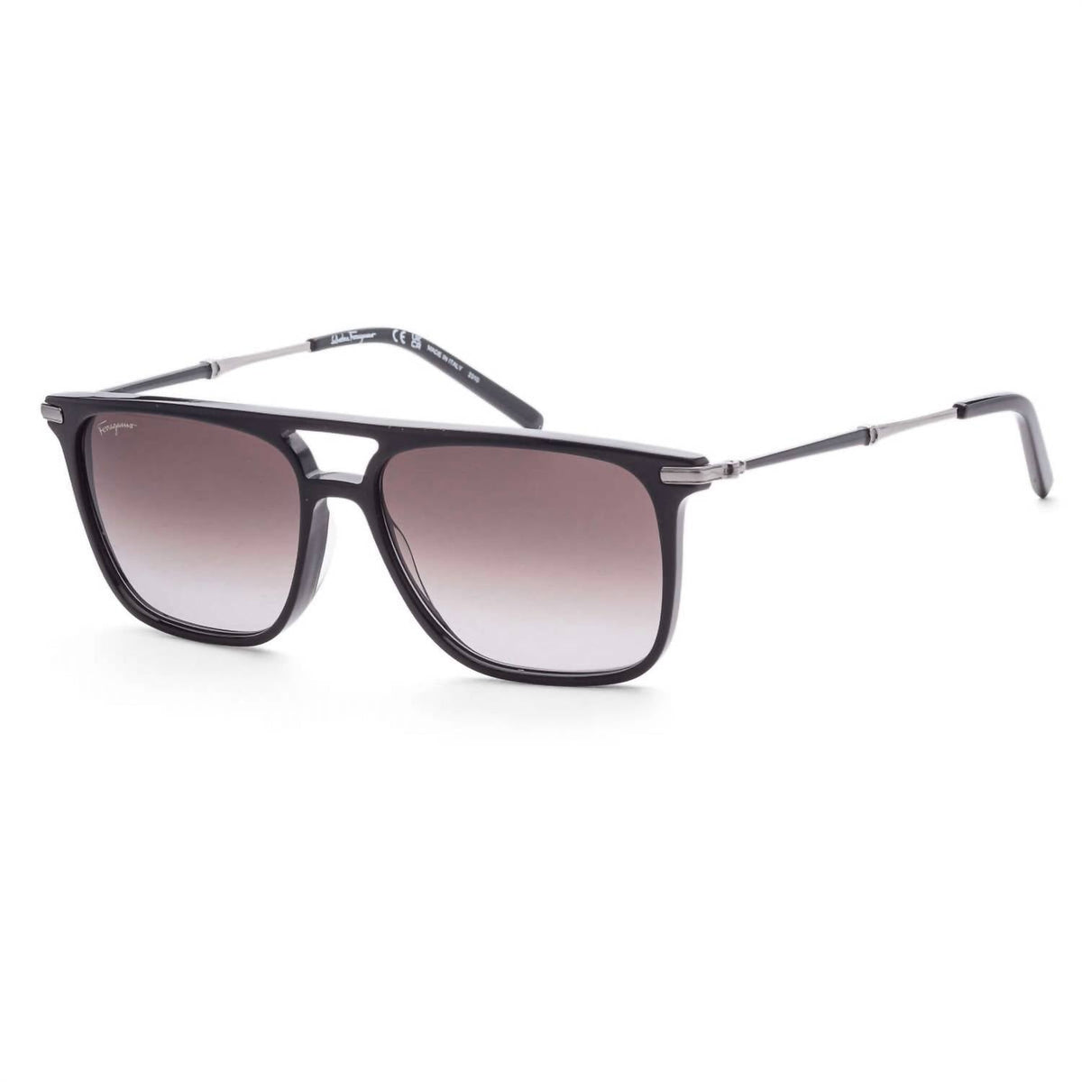 Salvatore Ferragamo - MEN'S SF966S sunglasses