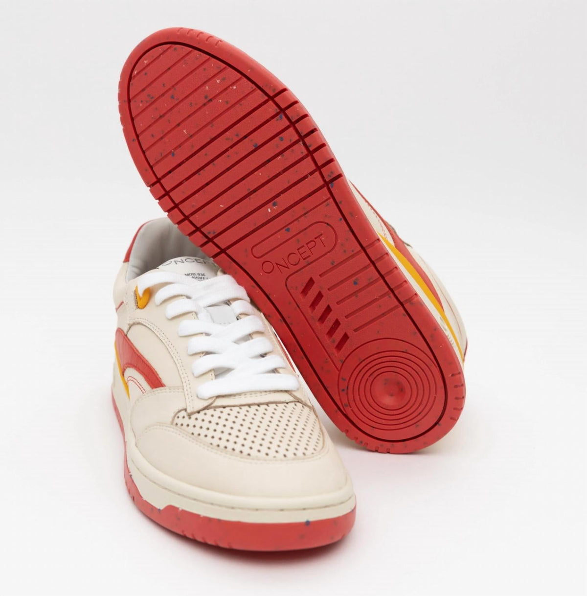 Oncept - Women's Preston Sneaker