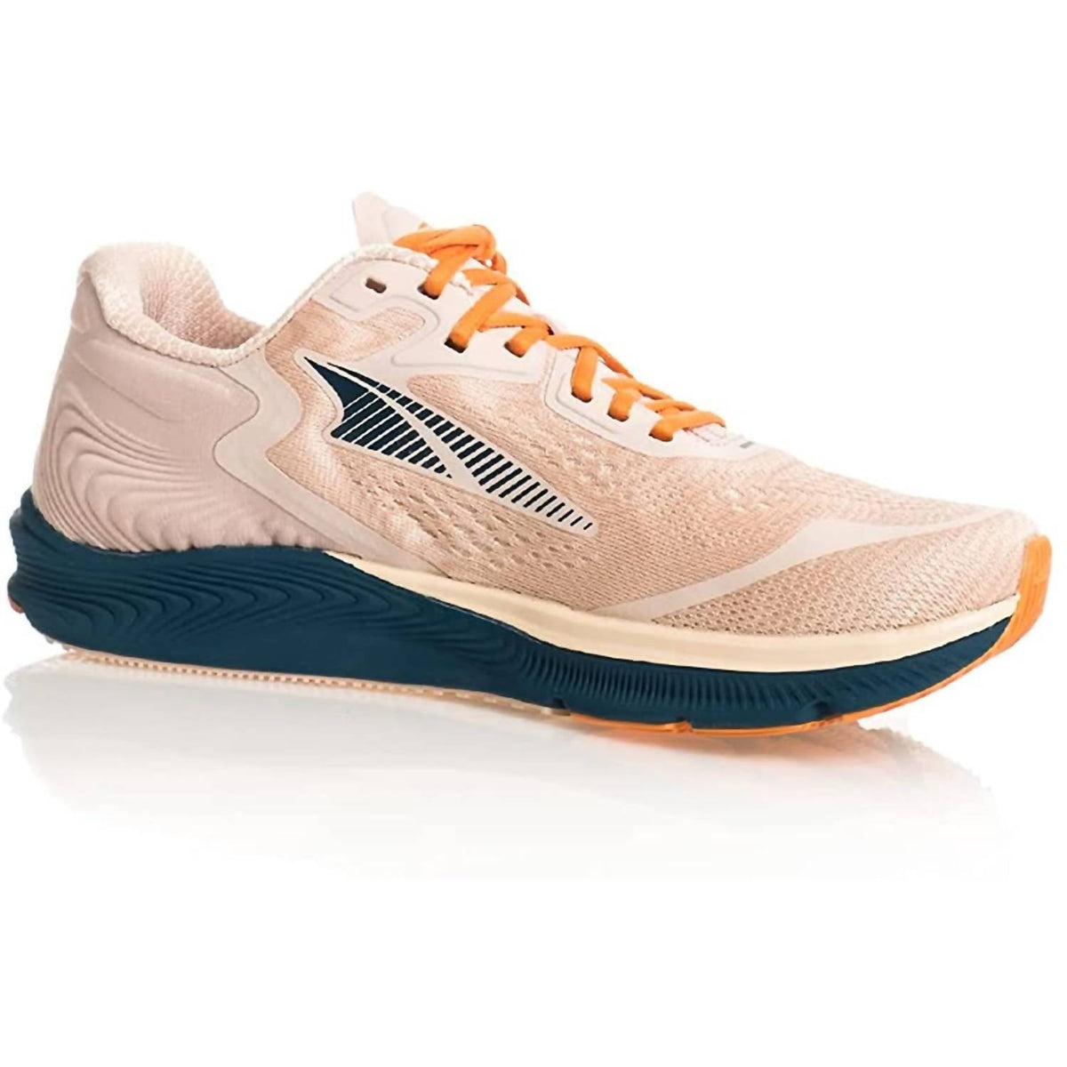 Altra - Women's Torin 5 Running Shoes - Medium Width