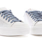 P448 - Women's Thea Piuma Sneaker