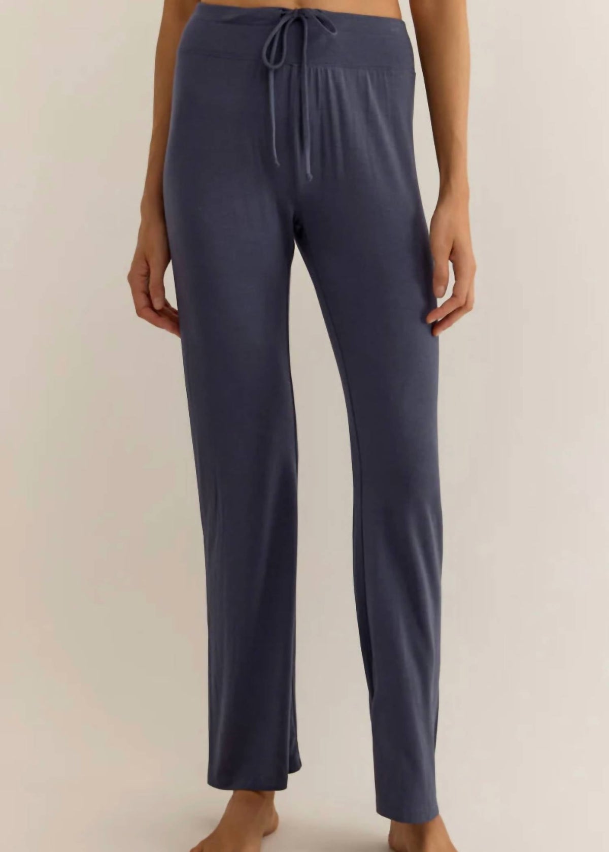 Z Supply - Cloud Nine Jersey Pants