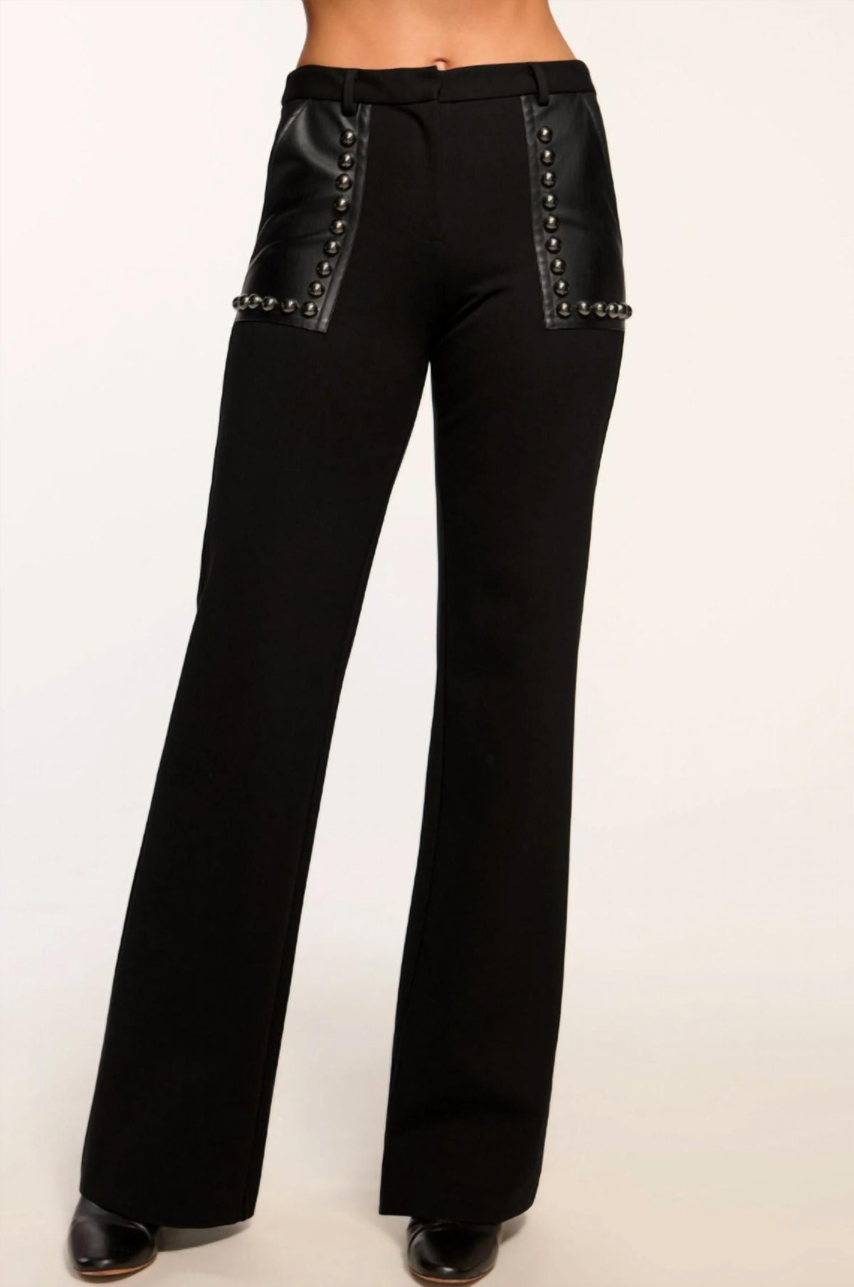 Ramy Brook - Tashuna Pant