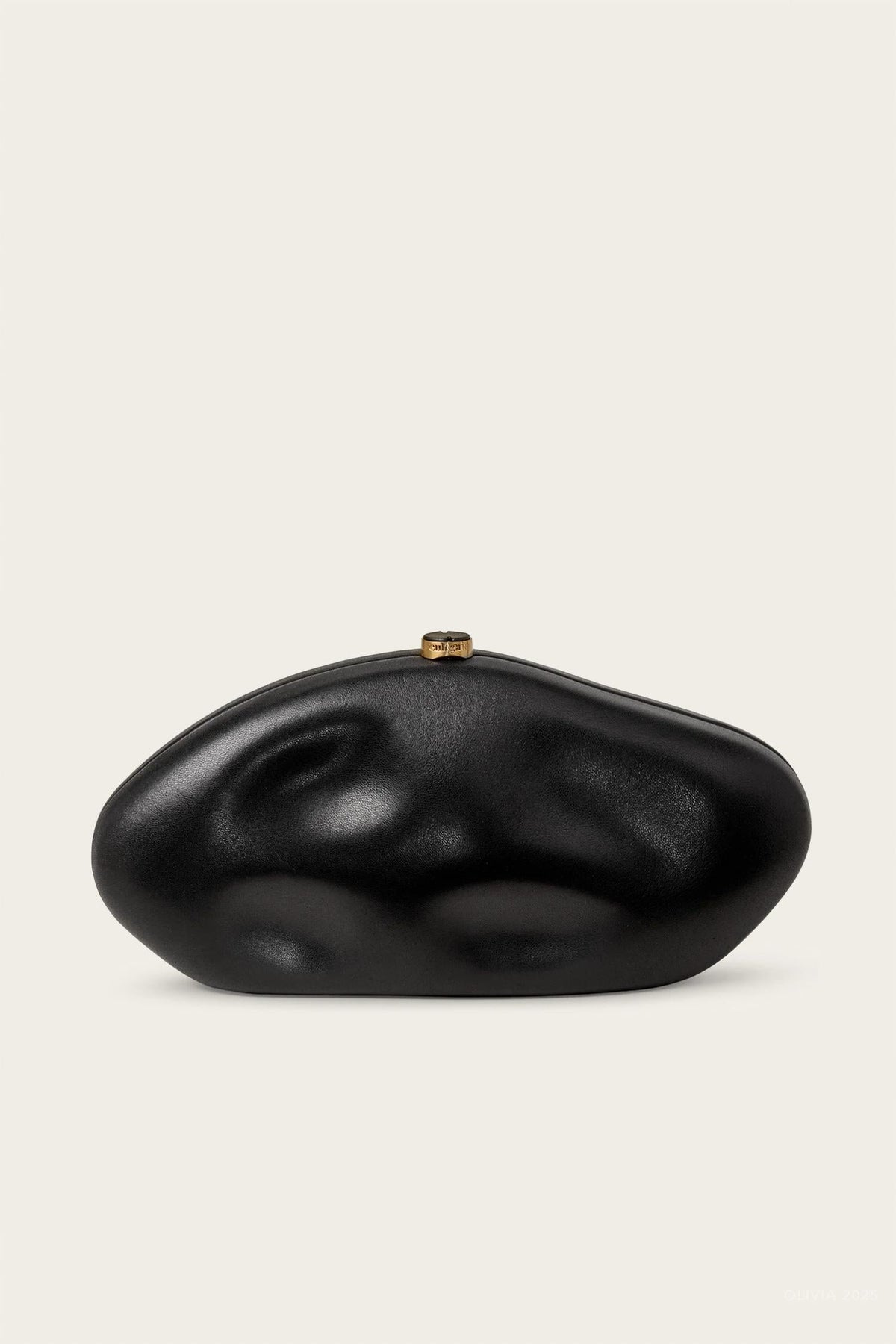 Cult Gaia - Women's Caldera Clutch