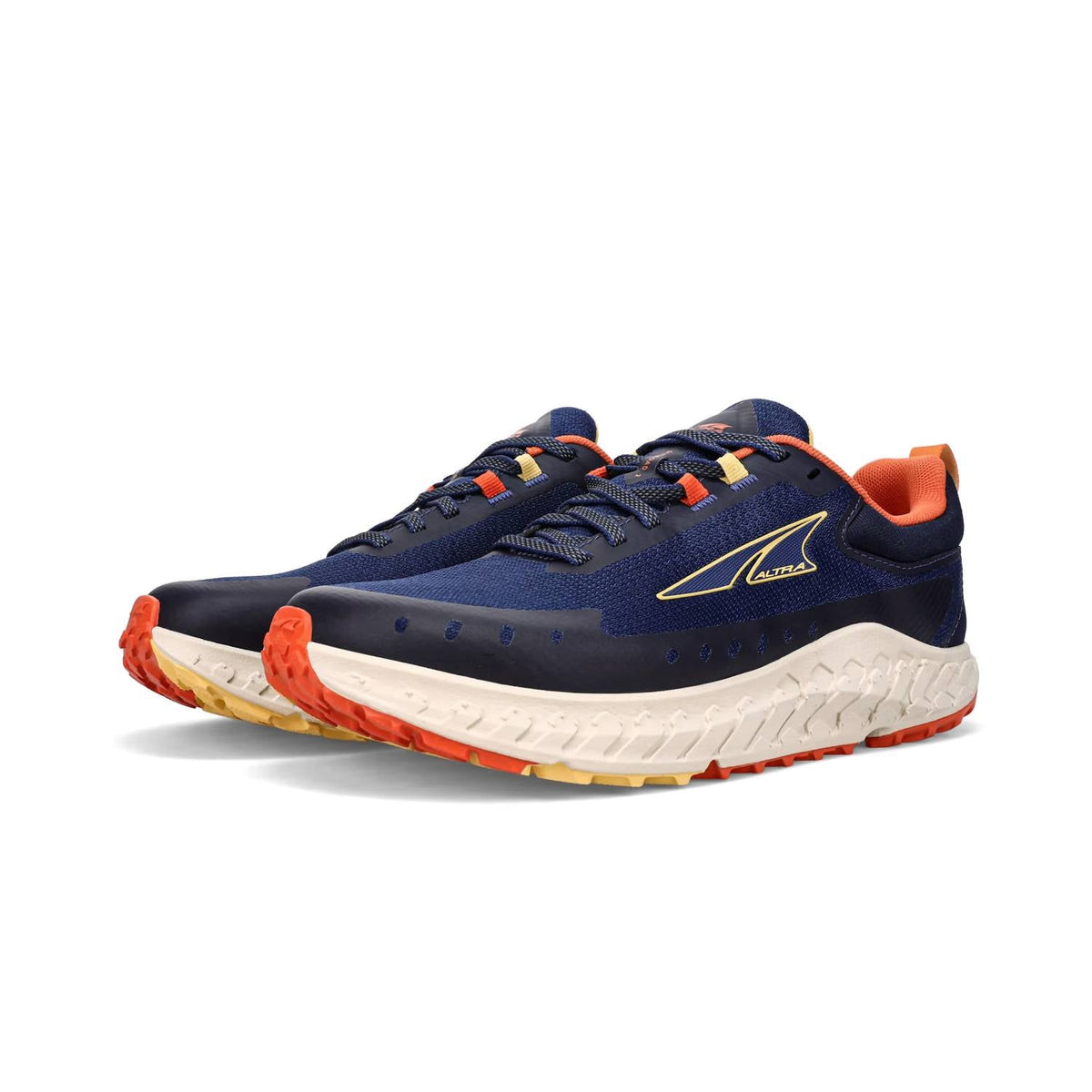 Altra - Women Outroad Shoes