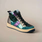 Vaddia - Women's Felix Sneakers