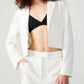Steve Madden - Rupi Blazer