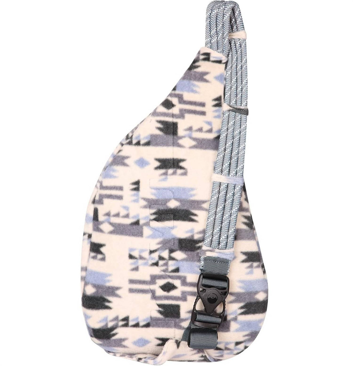 Kavu - Polar Sling Bag