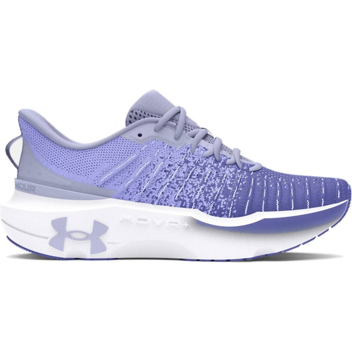Under Armour - Women's UA Infinite Elite