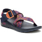Chaco - Women's Mega Z Cloud Sandal