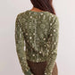 Free People - PRETTY LITTLE THERMAL