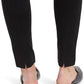 Nydj - Pull On Back Slit Legging