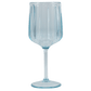 Outdoor Plastic Wine Drinkware