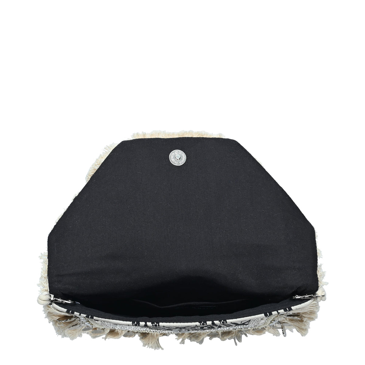 The Elara Clutch