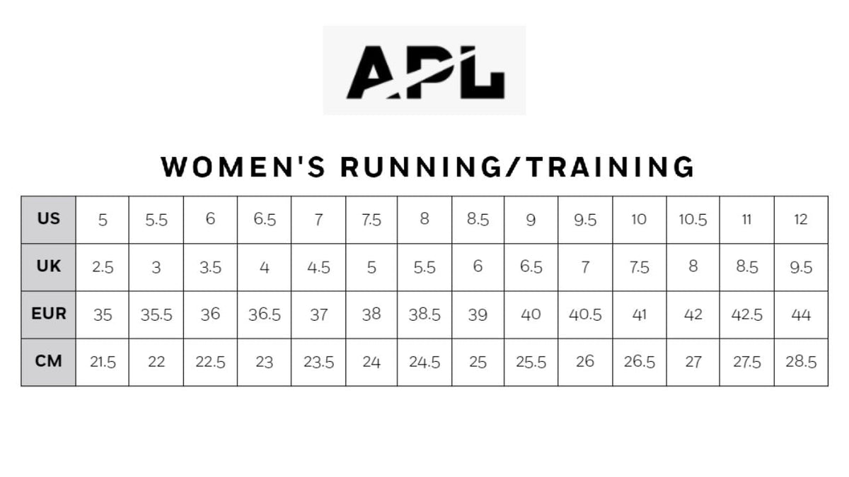 Apl - Women's Lusso Slide