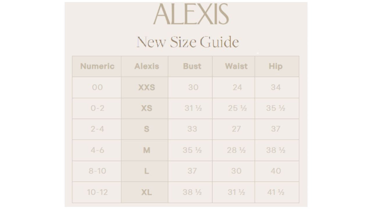 Alexis - Maraville Button Down Top