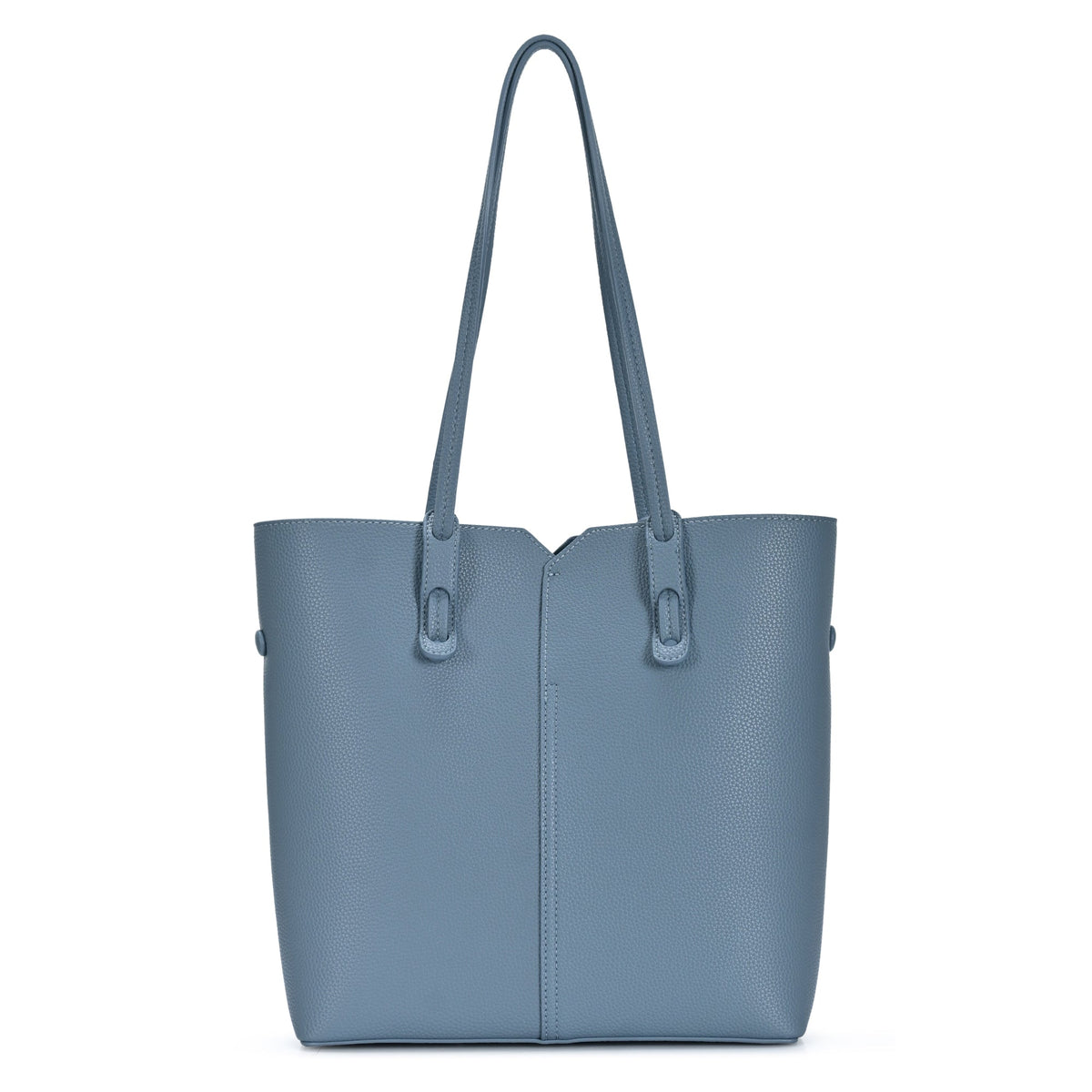 Gemma 2 in 1 Tote