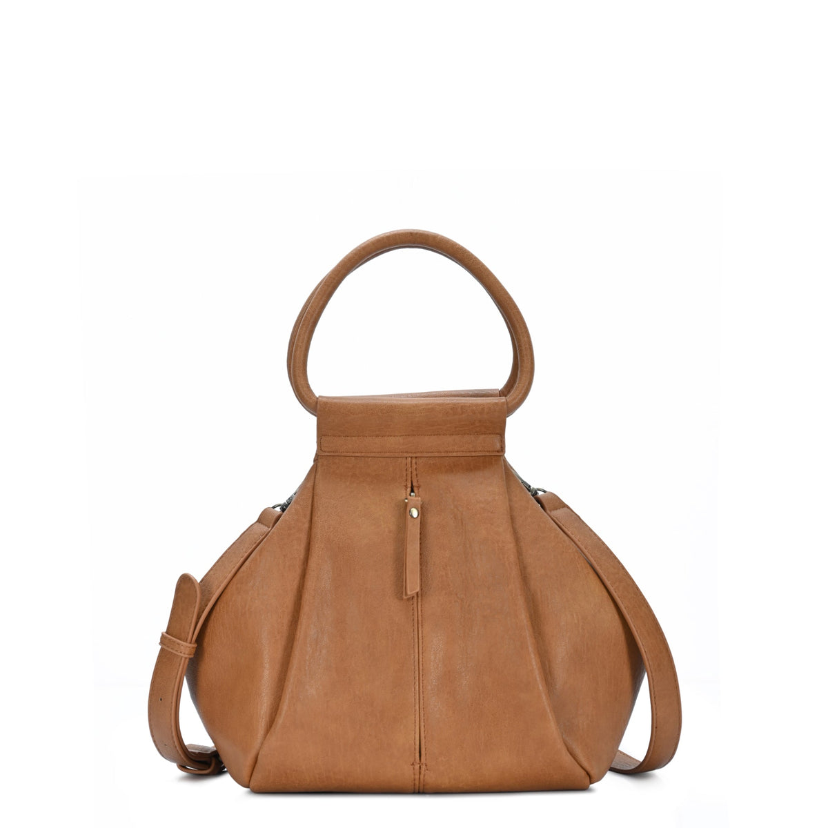 The Briar Satchel