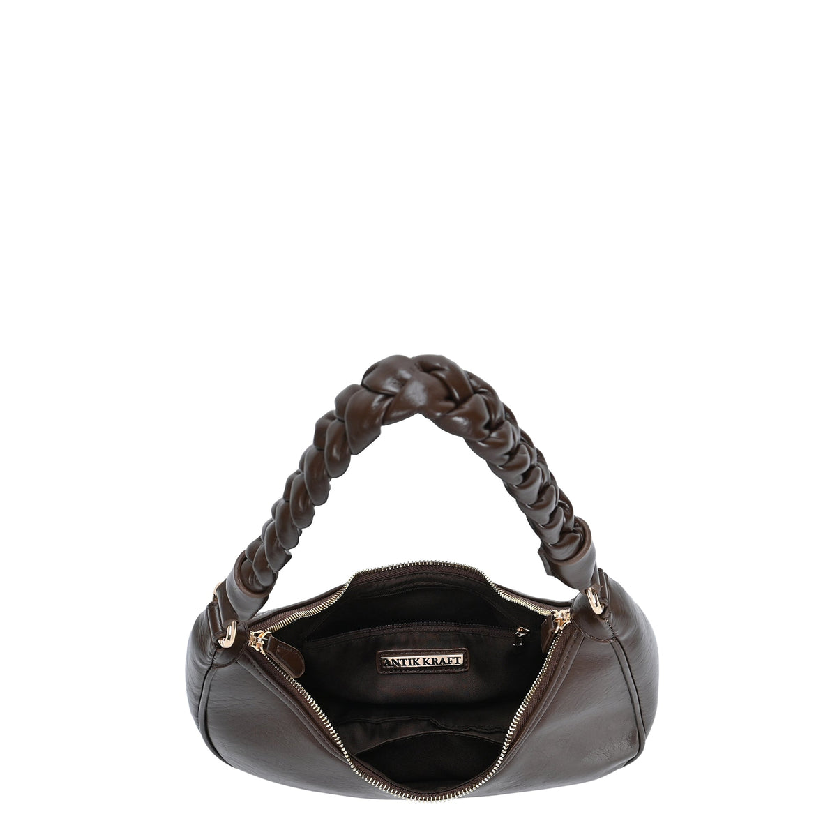 The Bellamy Shoulder Bag