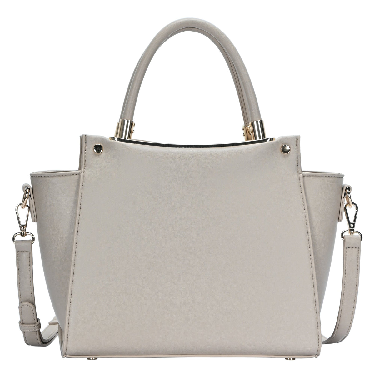 The Odette Satchel