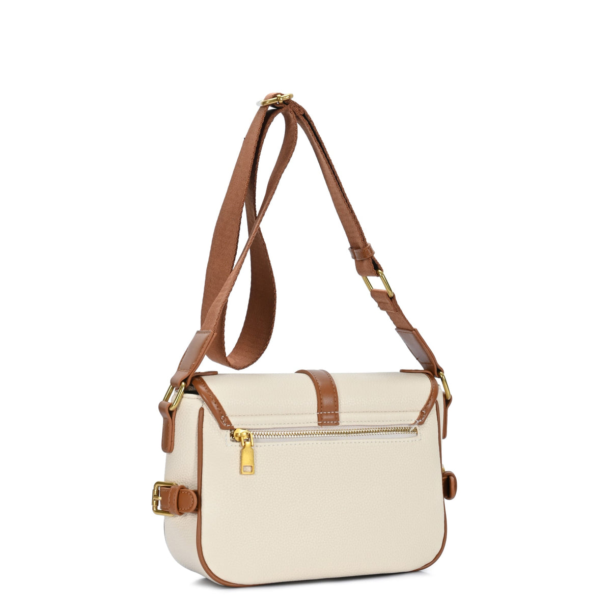 The Rumi Crossbody