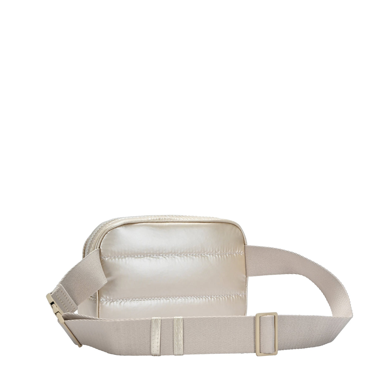The Fenix Belt Bag