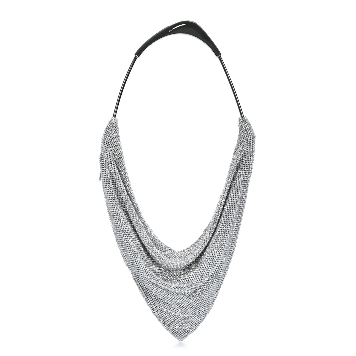 The Jorina Evening Bag