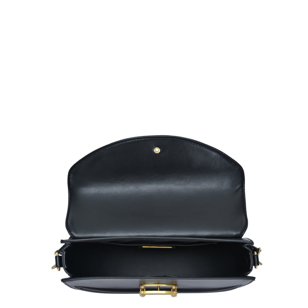 The Kivara Crossbody