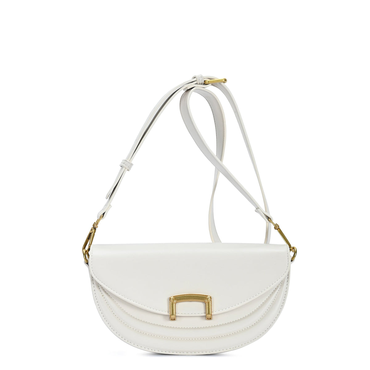 The Kivara Crossbody