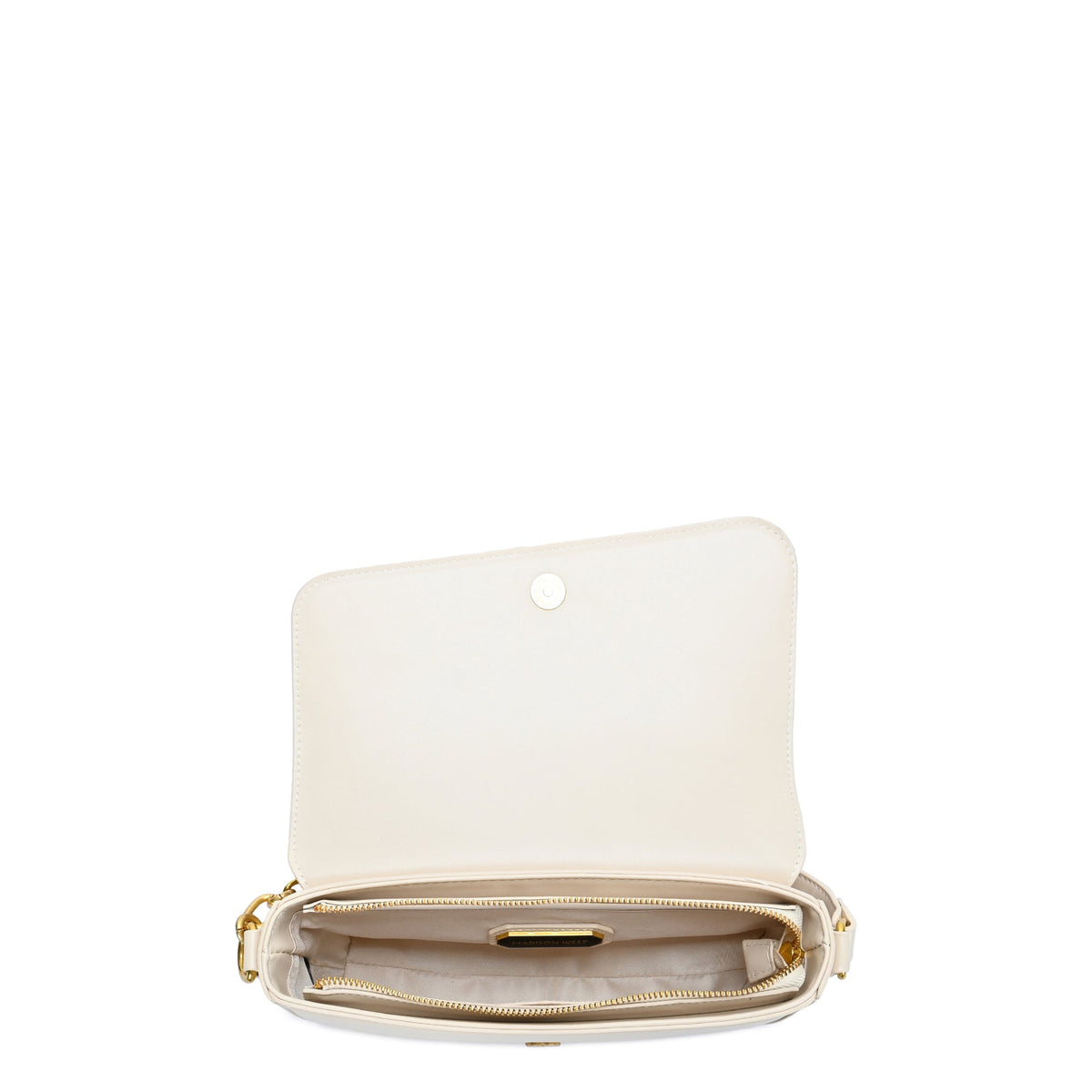 The Larelle Shoulder Bag