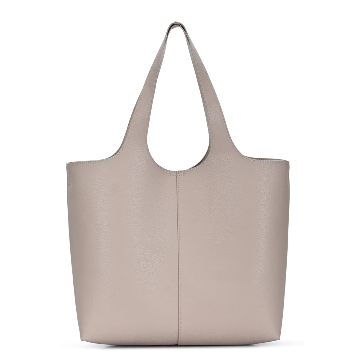 Elle Tote